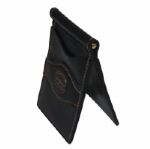 1960 Phoenix Open Champions Wallet - Jack Fleck