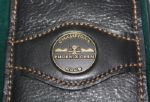 1960 Phoenix Open Champions Wallet - Jack Fleck
