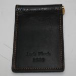1960 Phoenix Open Champions Wallet - Jack Fleck