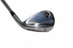 Jack Flecks MacGregor V Foil 56 Degree Wedge