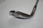 Jack Fleck's MacGregor V Foil 56 Degree Wedge