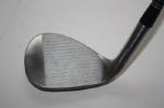 Jack Fleck's MacGregor V Foil 56 Degree Wedge