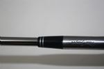 Jack Fleck's MacGregor V Foil 56 Degree Wedge