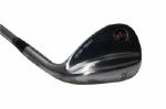 Jack Flecks MacGregor V Foil 52 Degree Wedge