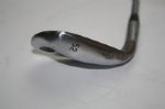 Jack Fleck's MacGregor V Foil 52 Degree Wedge