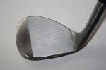 Jack Fleck's MacGregor V Foil 52 Degree Wedge