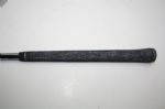Jack Fleck's MacGregor V Foil 52 Degree Wedge