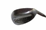 Spalding Jack Fleck Par Flite Sand Club