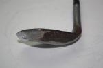 Spalding Jack Fleck Par Flite Sand Club