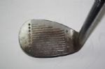 Spalding Jack Fleck Par Flite Sand Club