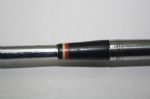 Spalding Jack Fleck Par Flite Sand Club