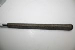 Spalding Jack Fleck Par Flite Sand Club
