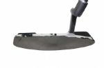 Jack Flecks MacGregor Oversize White Putter