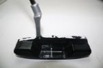 Jack Fleck's MacGregor Oversize White Putter