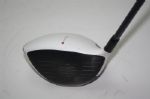 Jack Fleck's TaylorMade Burner 10.5 White Driver
