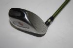 Jack Fleck's Original Ben Hogan Co. Big Ben 7 Wood