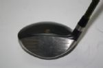 Jack Fleck's Original Ben Hogan Co. Big Ben 7 Wood