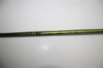 Jack Fleck's Original Ben Hogan Co. Big Ben 7 Wood