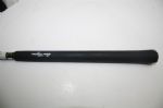 Jack Fleck's Original Ben Hogan Co. Big Ben 7 Wood