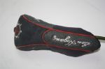 Jack Fleck's Original Ben Hogan Co. Big Ben 7 Wood