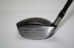 Jack Fleck's TaylorMade 5 Wood