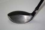 Jack Fleck's Bobby Jones H3 24 Degree Utility Club