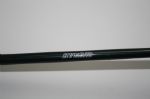 Jack Fleck's Bobby Jones H3 24 Degree Utility Club