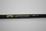 Jack Fleck's Bobby Jones H3 24 Degree Utility Club