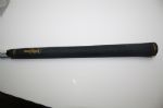 Jack Fleck's Bobby Jones H3 24 Degree Utility Club