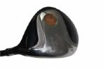 Jack Flecks Bobby Jones 15 Degree Fairway Wood