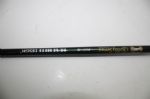 Jack Fleck's Bobby Jones 15 Degree Fairway Wood