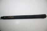 Jack Fleck's Bobby Jones 15 Degree Fairway Wood