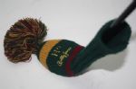 Jack Fleck's Bobby Jones 15 Degree Fairway Wood