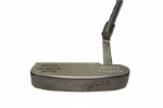 Tiger Woods Scotty Cameron Limted edition of 960 putters, 1996 US Amateur Putter