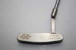 Tiger Woods Scotty Cameron Limted edition of 960 putters, 1996 US Amateur Putter