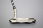 Tiger Woods Scotty Cameron Limted edition of 960 putters, 1996 US Amateur Putter