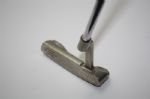 Tiger Woods Scotty Cameron Limted edition of 960 putters, 1996 US Amateur Putter