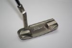 Tiger Woods Scotty Cameron Limted edition of 960 putters, 1996 US Amateur Putter