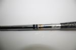 Tiger Woods Scotty Cameron Limted edition of 960 putters, 1996 US Amateur Putter