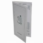 Augusta National Golf Club 2005 Members Directory
