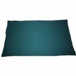 Augusta National 100% Cashmere Throw Blanket