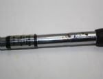 Sammy Davis Jr. Karsten PING 1979 GHO B6 Gold Plated Putter with Golf Balls