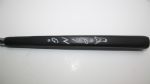 Sammy Davis Jr. Karsten PING 1979 GHO B6 Gold Plated Putter with Golf Balls