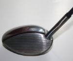 Invex Longwood Driver