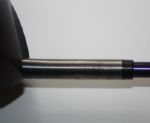 Invex Longwood Driver