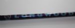 Invex Longwood Driver