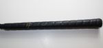 Invex Longwood Driver