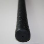 Invex Longwood Driver
