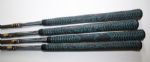Toney Penna Set of 1, 3, 4, and 5 Woods-Master Model 
