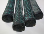 Toney Penna Set of 1, 3, 4, and 5 Woods-Master Model 